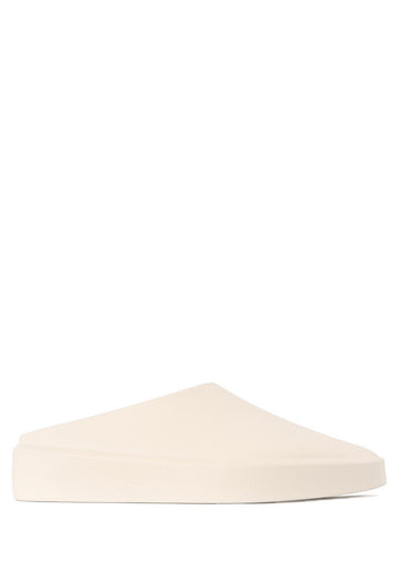 Fear of God The California 1.0 Slip-On GREIGE FG80100EVA 097 39983028