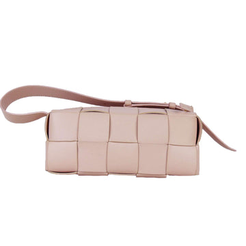 Bottega Veneta Casset Shoulder Bag 729166 13944 155585632