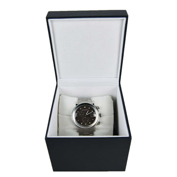 GUCCI Krodo Diamant Uhr YA101350 13939 155586758