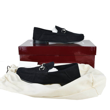 GUCCI ローファー831269 13943 155586850