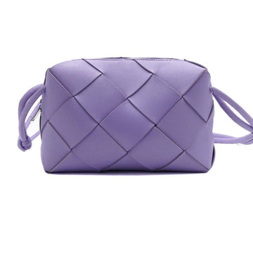 BOTTEGA VENETA Intrecciato Klein Schultertasche und Crossbody 709417 155596561