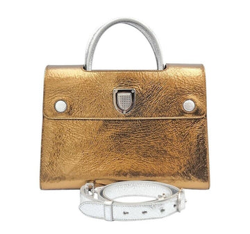 DIOR 2WAY Tasche M7001 8694750738 155598621