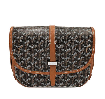 GOYARD Kreuztasche 8696347292 155598731