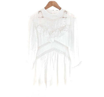 IRO Kleid 8693502004 155599661