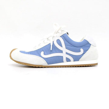 LOEWE Valet Runner Damen Sneakers 0011348125 155602815