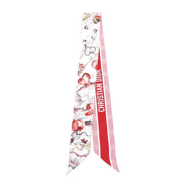 DIOR Seide Mouche Schal aa63337 35ABC106A600 155608096