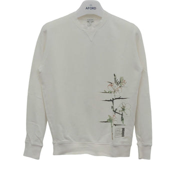 Loewe Women's Sweatshirt ETA102838 151515901