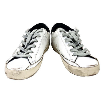 Golden Goose Superstar Sneakers 8707250830 155622919