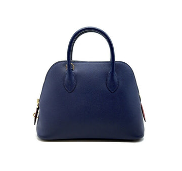 HERMES ボリード 1923 U B1120J194 151516987