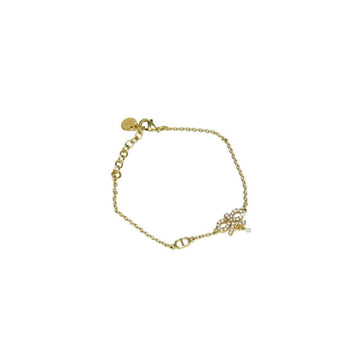 DIOR Le Neud Ribbons CD Armband 13956 155626980