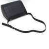 GIVENCHY パンドラボックス ミディアムショルダーバッグ クロコダイルパターン aa63456 155627354 [P]