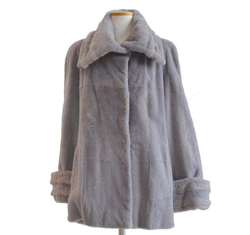 LOEWE Fellmantel 8707508819 155627883