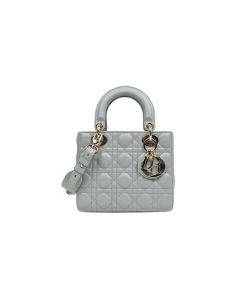 DIOR スモールレディトートバッグ 56736 155628206