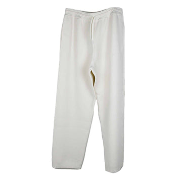 Gucci Cashmere Knit Pants 833486 13986 155634250