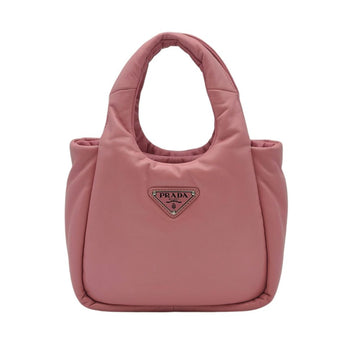 PRADA Nappa Leder Tote Tasche 1BA359 PRA110503 151517006