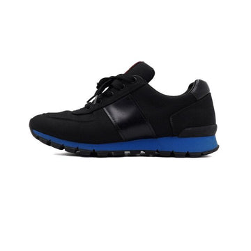 PRADA MATCHRACE レーストレーナー メンズスニーカー 4E2718 155636710