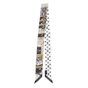 Louis Vuitton Let's Go BB Bandana Scarf M76442 155636820