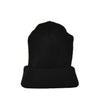 Chrome Hearts Horseshoe Embroidery Beanie 13979 155637989 [P]