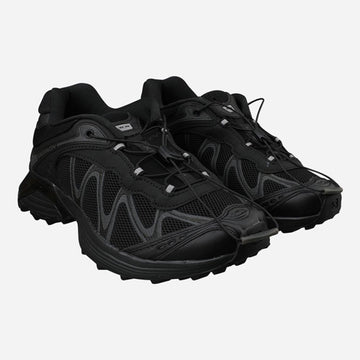 Salomon 6S XT-Whisper Black Asphalt L47762000 155116119