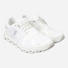 ON-RUNNING Cloud 6 White 149367648 [P]