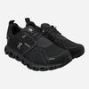 ON-RUNNING Men's Cloud 6 WP Black 147629031 [P]
