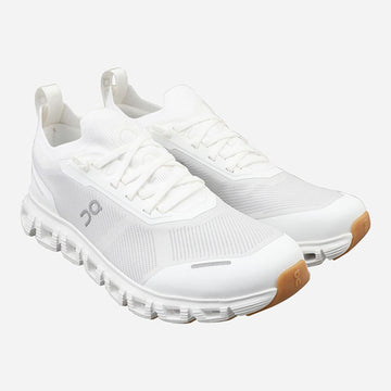 ON-RUNNING Cloud 6 Versa White 155116128