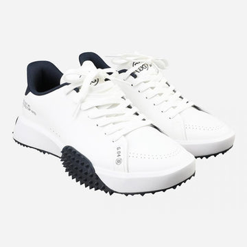 GFORE 5S G112 Herren Golf Schuhe Snow Twilight GMF000027 STWT 134950544