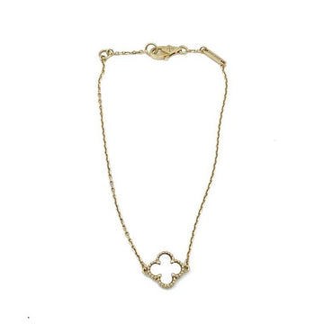 VAN CLEEF & ARPELS Alhambra Süßes Armband 5052601390 155645463