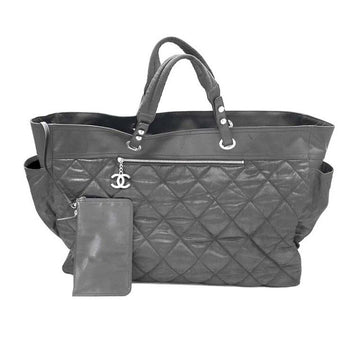 CHANEL Biarritz Tote Bag 505260590 155645816