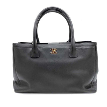 CHANEL Surfer Grand 5052610750 155645963