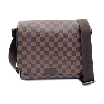 LOUIS VUITTON District PM Crossbody Bag 5052615120 155647280