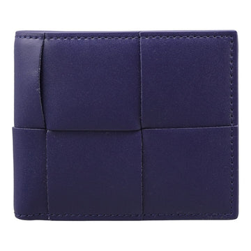 BOTTEGA VENETA Kassetten Geldbörse Cruise 743004 VBWD2 4102 55585399