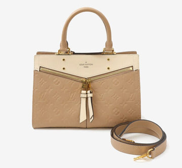 LOUIS VUITTON PMモノグラムアンフレントクロスボディバッグM43648 155026851