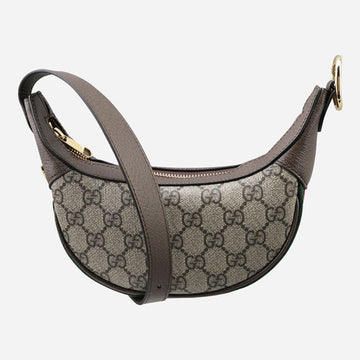 Gucci Ophidia GG Mini Bag 658551 96IWG 8745 144844674