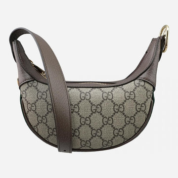 Gucci Ophidia GG Mini Bag 658551 96IWG 8745 102373497