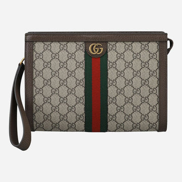Gucci Ophidia GG Pouch 155303190