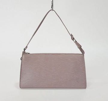 LOUIS VUITTON Pochette Accessoires 155658692