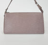 LOUIS VUITTON Pochette Accessoires 155658692 [P]