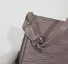 LOUIS VUITTON Pochette Accessoires 155658692 [P]