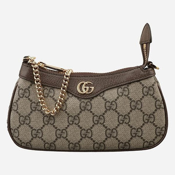 Gucci 6S Ophidia Mini Bag 764960 K9GSG 8367 150886716