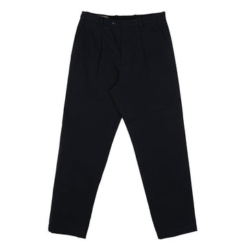 GUCCI Interlock G Patch Baumwollhose für Herren 639398 ZAF7Y 4265 27885437