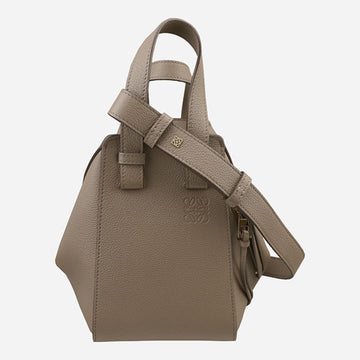 Loewe 6S Hammock Bag Compact Top A538H13X23 3170 154111445