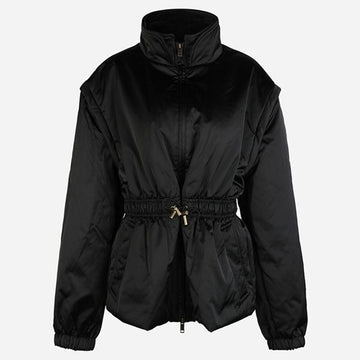Isabel Marant Destiny Two-Way Jacket Black MA0007FC C3C01E 01BK 146279085