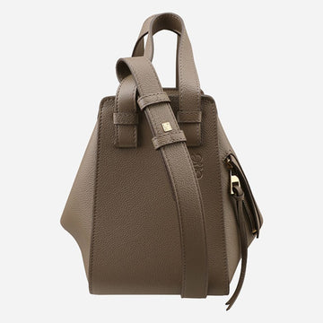 LOEWE 5F Hängemattenbeutel Kompakt Toffee A538H13X23 3170 143752983