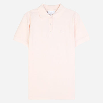 MAISON KITSUNE 6S ベイビーフォックス PK シャツ 155027630