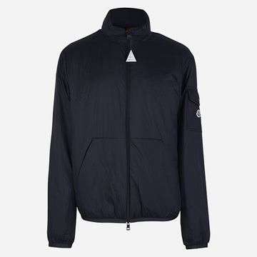 MONCLER 軽量パディングジャケット 155425935