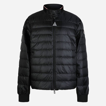 Moncler Men's Padding Jacket Black 1A00008 597XQ 999 153217011