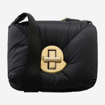 MONCLER Mini Puff Crossbody Bag Schwarz 5L00012 M4569 999 116958898