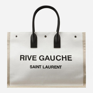 SAINT LAURENT Goyard Tote Bag 499290 FAABR 9054 122492285