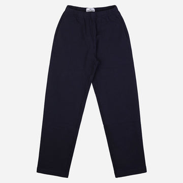 STONE ISLAND ブラシ加工コットンジョガーパンツ 6200005 S0X13 V002A 149935096